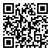 https://www.baohetangyaoye.com.cn/81600.html