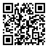 https://www.baohetangyaoye.com.cn/81601.html