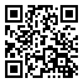 https://www.baohetangyaoye.com.cn/81604.html
