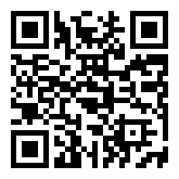 https://www.baohetangyaoye.com.cn/81605.html