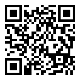 https://www.baohetangyaoye.com.cn/81606.html