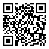 https://www.baohetangyaoye.com.cn/81607.html