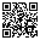 https://www.baohetangyaoye.com.cn/81608.html