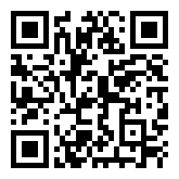https://www.baohetangyaoye.com.cn/81610.html