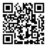 https://www.baohetangyaoye.com.cn/81611.html