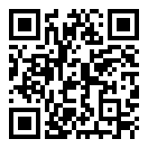 https://www.baohetangyaoye.com.cn/81612.html