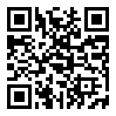 https://www.baohetangyaoye.com.cn/81614.html