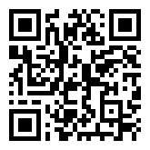 https://www.baohetangyaoye.com.cn/81615.html