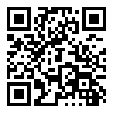 https://www.baohetangyaoye.com.cn/81616.html