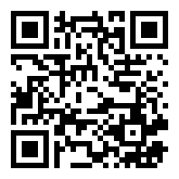 https://www.baohetangyaoye.com.cn/81618.html