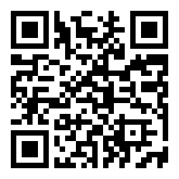 https://www.baohetangyaoye.com.cn/8162.html