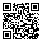 https://www.baohetangyaoye.com.cn/81622.html
