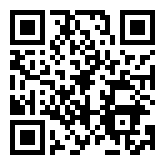 https://www.baohetangyaoye.com.cn/81623.html