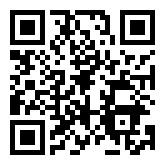 https://www.baohetangyaoye.com.cn/81624.html