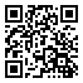 https://www.baohetangyaoye.com.cn/81626.html
