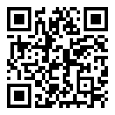 https://www.baohetangyaoye.com.cn/81627.html