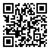 https://www.baohetangyaoye.com.cn/81629.html