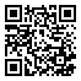 https://www.baohetangyaoye.com.cn/8163.html