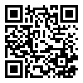 https://www.baohetangyaoye.com.cn/81631.html