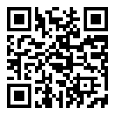 https://www.baohetangyaoye.com.cn/81633.html