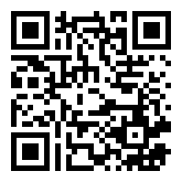 https://www.baohetangyaoye.com.cn/81634.html
