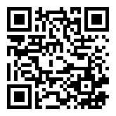 https://www.baohetangyaoye.com.cn/81636.html