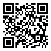 https://www.baohetangyaoye.com.cn/81637.html