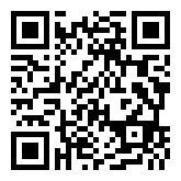 https://www.baohetangyaoye.com.cn/81638.html