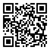 https://www.baohetangyaoye.com.cn/81639.html