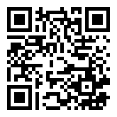 https://www.baohetangyaoye.com.cn/81640.html