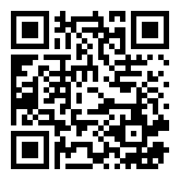 https://www.baohetangyaoye.com.cn/81641.html