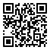https://www.baohetangyaoye.com.cn/81643.html