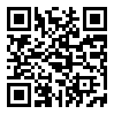 https://www.baohetangyaoye.com.cn/81644.html