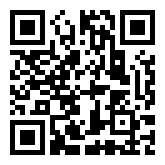 https://www.baohetangyaoye.com.cn/81645.html