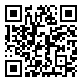 https://www.baohetangyaoye.com.cn/81647.html