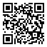 https://www.baohetangyaoye.com.cn/8165.html