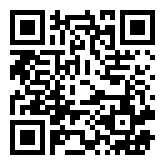 https://www.baohetangyaoye.com.cn/81651.html