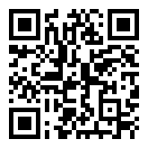 https://www.baohetangyaoye.com.cn/81655.html