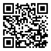 https://www.baohetangyaoye.com.cn/81656.html