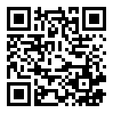 https://www.baohetangyaoye.com.cn/81657.html