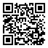 https://www.baohetangyaoye.com.cn/81658.html