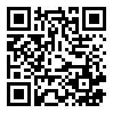 https://www.baohetangyaoye.com.cn/81659.html