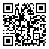 https://www.baohetangyaoye.com.cn/8166.html