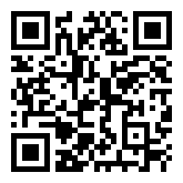https://www.baohetangyaoye.com.cn/81660.html
