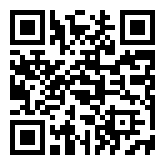 https://www.baohetangyaoye.com.cn/81661.html