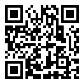 https://www.baohetangyaoye.com.cn/81663.html