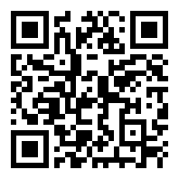 https://www.baohetangyaoye.com.cn/81665.html