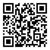 https://www.baohetangyaoye.com.cn/81667.html