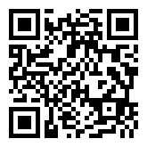 https://www.baohetangyaoye.com.cn/81668.html