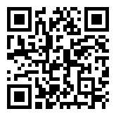 https://www.baohetangyaoye.com.cn/81669.html